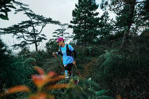 BIB: 
                            <button type="button" onclick="openModal(25260733)" class="btn btn-primary btn-sm float-right btn-popup" data-toggle="modal" data-target=".modal-high-quality">
                        <i class="fas fa-shopping-cart"></i> Add to Cart
                    </button>
                                            <button type="button" onclick="isThisMe(25260733, true)" class="btn btn-success btn-sm float-right btn-popup btn-isme hidden" data-toggle="tooltip" data-placement="bottom" title="นี่คือรูปของคุณใช่ไหม คลิกที่นี่เพื่อเอาเข้าอัลบั้ม">
                        <i class="fas fa-plus"></i> Add to album
                    </button>
                    <button type="button" onclick="isThisMe(25260733, false)" class="btn btn-warning btn-sm float-right btn-popup btn-isnotme hidden">
                        <i class="fas fa-ban"></i> Remove from album
                    </button>